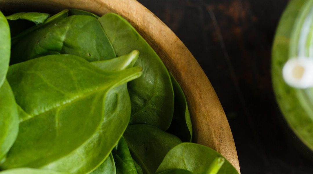 Is Raw Food Better Than Cooked Food?