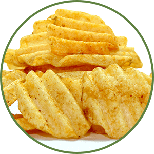 chips
