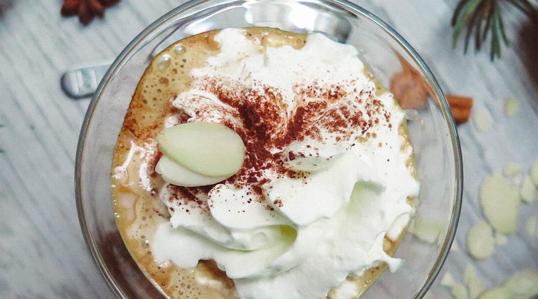 How To Enjoy the Holidays Without Alcohol