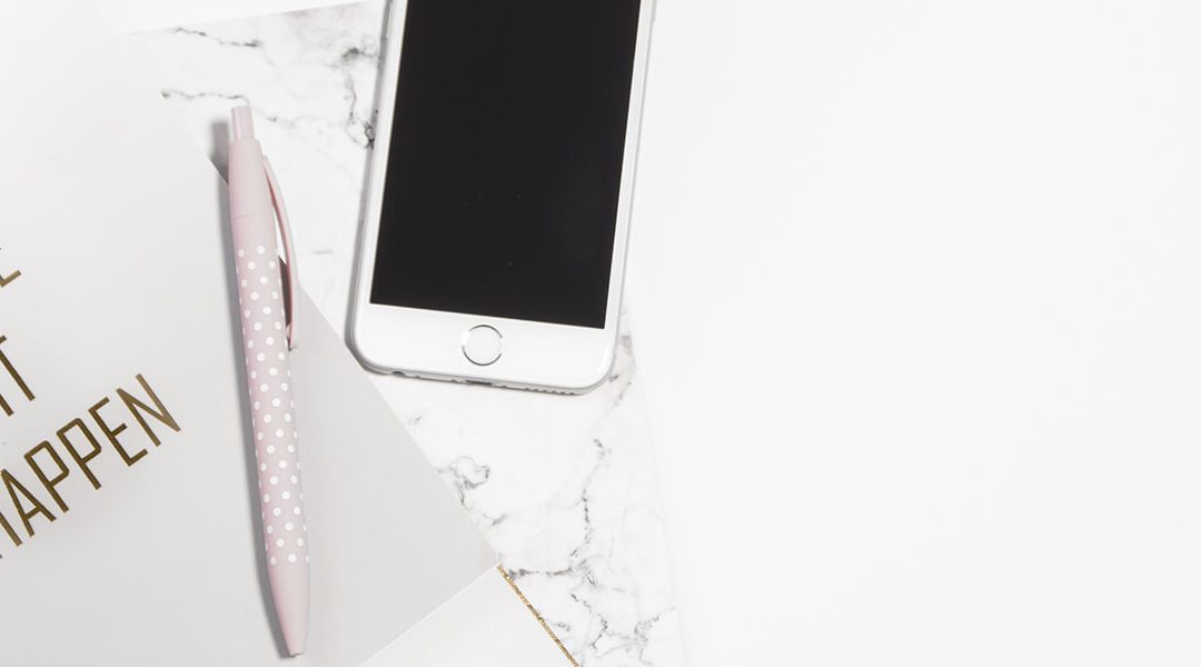 What Health and Wellness Goals Will You Set for 2019?