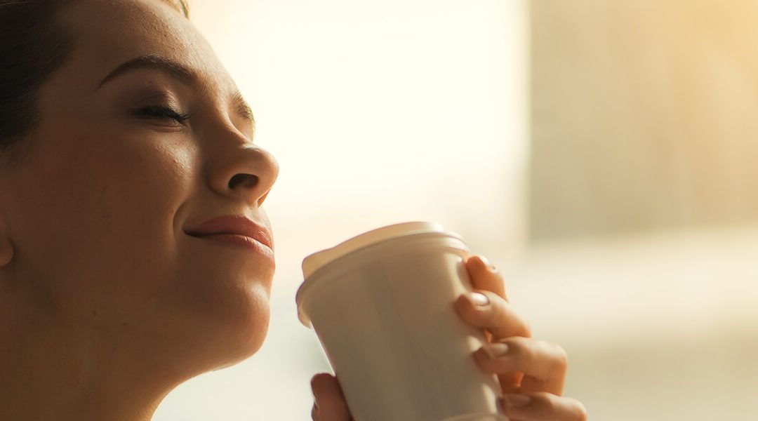 Tips for Staying Happy and Stress Free