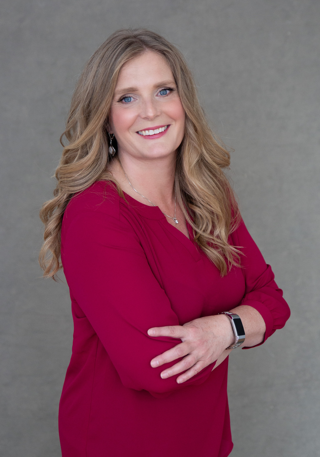 Dr. Tara Clapp, ND | Anti-aging & Bio-Identical Hormone Specialist